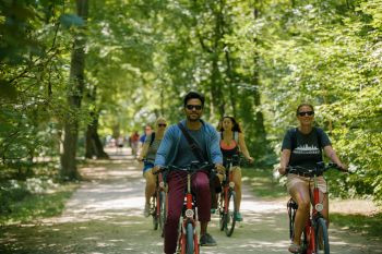 230422_350MUC_Bike Rental_Munich Bike Rentals 1.jpg